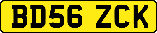 BD56ZCK