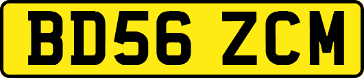 BD56ZCM