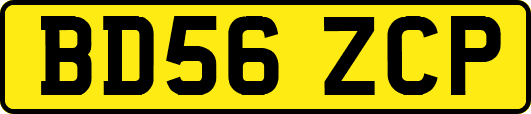 BD56ZCP