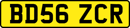 BD56ZCR