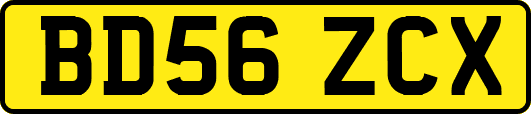 BD56ZCX
