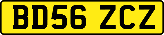 BD56ZCZ
