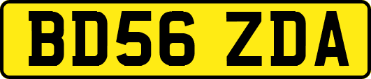 BD56ZDA
