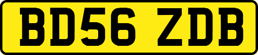 BD56ZDB