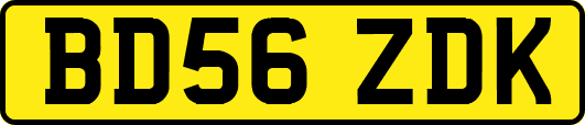 BD56ZDK