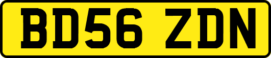 BD56ZDN