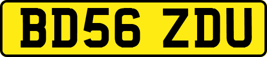 BD56ZDU