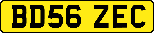 BD56ZEC