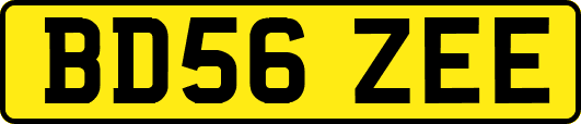 BD56ZEE