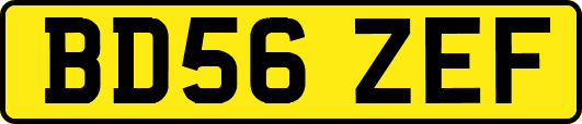 BD56ZEF