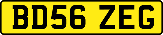 BD56ZEG