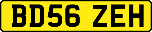 BD56ZEH