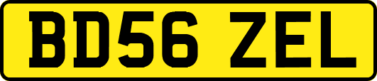 BD56ZEL