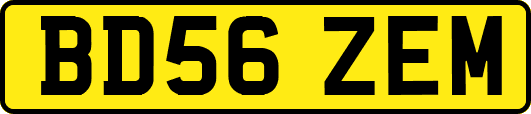 BD56ZEM