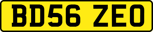 BD56ZEO