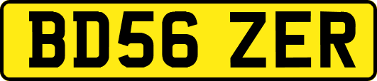 BD56ZER