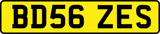 BD56ZES
