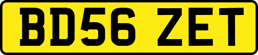 BD56ZET