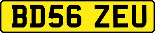 BD56ZEU