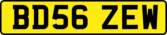 BD56ZEW