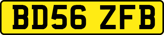 BD56ZFB