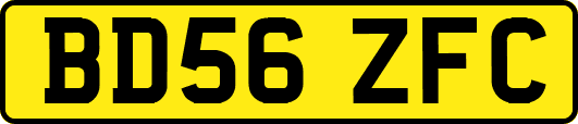 BD56ZFC