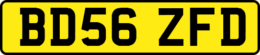 BD56ZFD