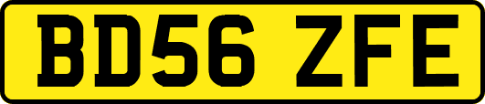BD56ZFE