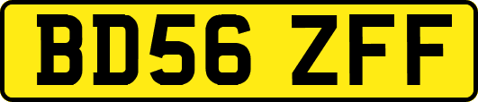 BD56ZFF
