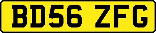 BD56ZFG