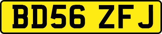 BD56ZFJ