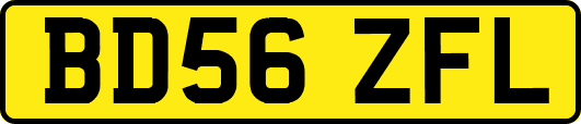 BD56ZFL