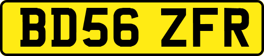 BD56ZFR