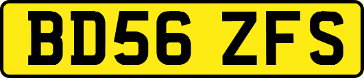 BD56ZFS