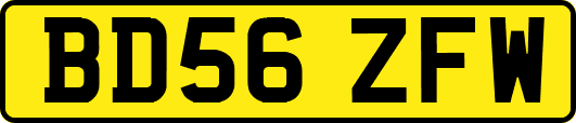 BD56ZFW