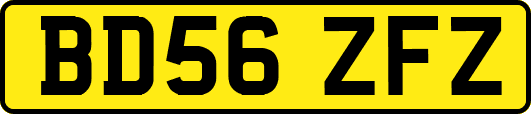 BD56ZFZ