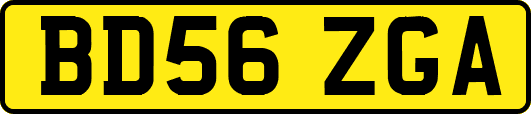 BD56ZGA