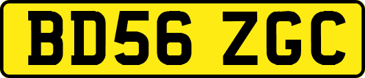 BD56ZGC
