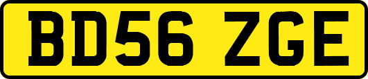 BD56ZGE