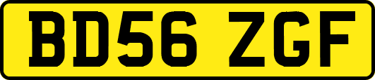 BD56ZGF