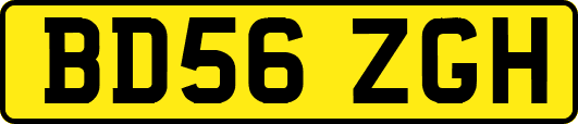BD56ZGH