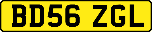 BD56ZGL