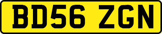 BD56ZGN