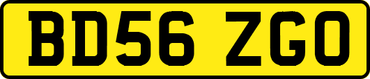 BD56ZGO