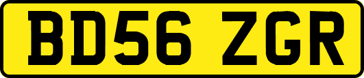 BD56ZGR