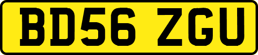 BD56ZGU