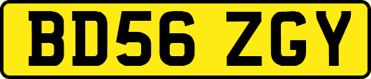 BD56ZGY