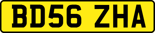 BD56ZHA