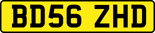 BD56ZHD