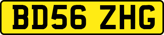 BD56ZHG
